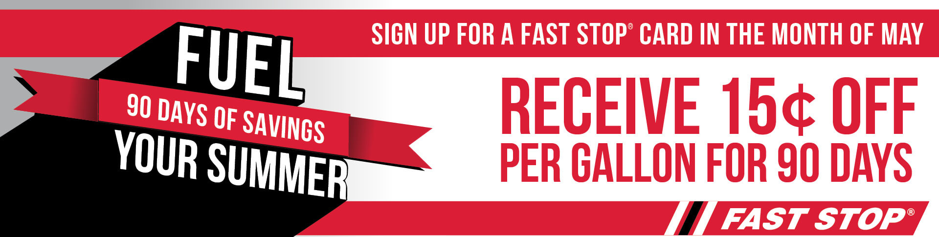 FAST-STOP-15-cents-off-90-days